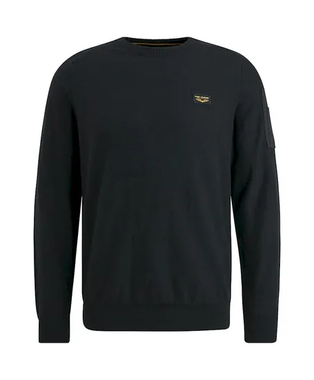 PMEE Legend Trui American Classic