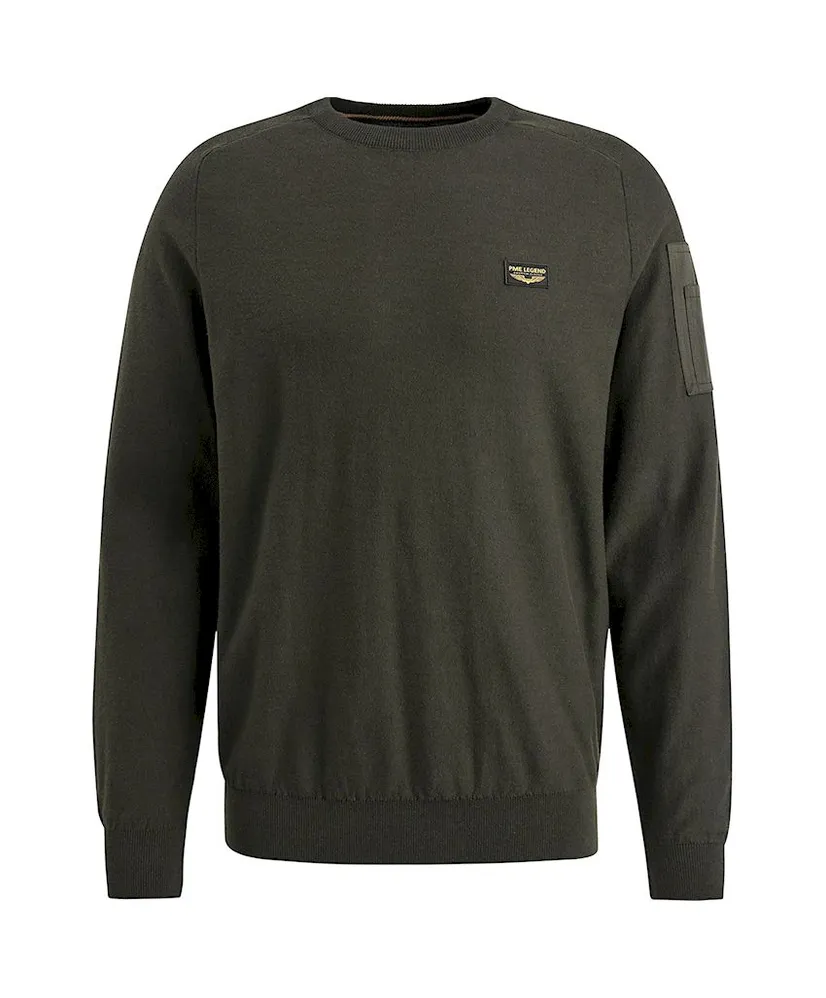 PMEE Legend Trui American Classic