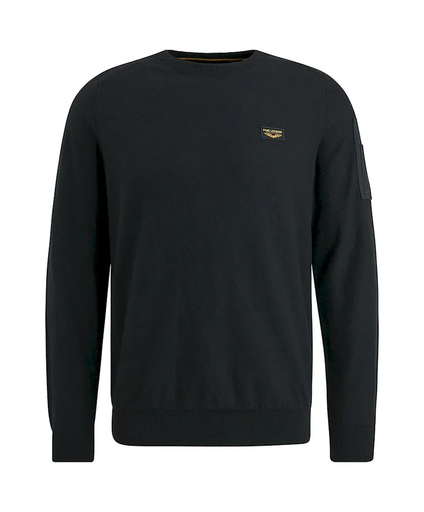 PMEE Legend Trui American Classic