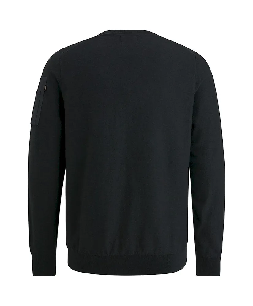 PMEE Legend Trui American Classic