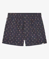 Pockies Boxershort Icecream
