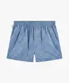 Pockies Boxershort Paisley Blue