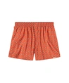 Pockies Boxershort Popcorn