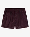 Pockies Boxershort Striped
