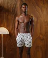 Pockies Boxershort Swallow 2-Pack