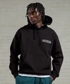 Pockies Hoodie UM Cherries