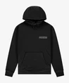 Pockies Hoodie UM Cherries