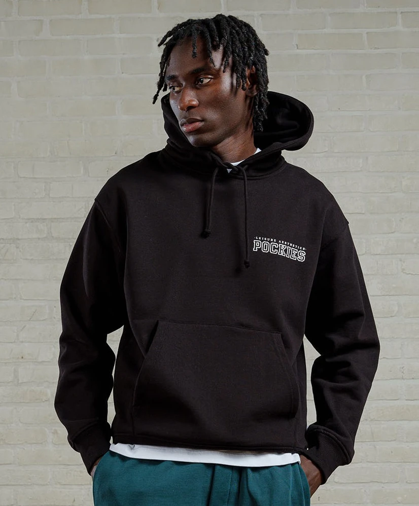 Pockies Hoodie UM Cherries