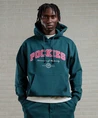 Pockies Hoodie UM