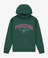 Pockies Hoodie UM