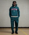 Pockies Hoodie UM