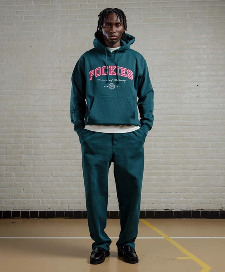 Pockies Hoodie UM