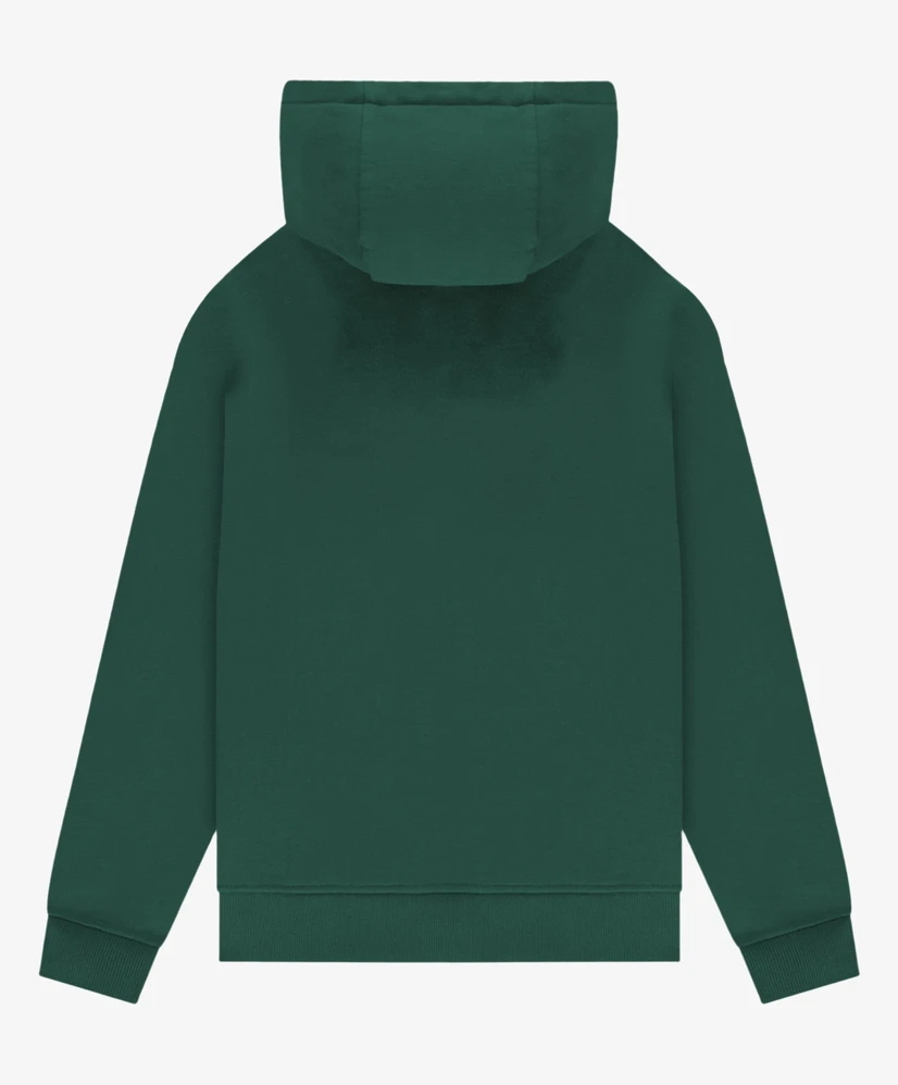 Pockies Hoodie UM
