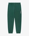Pockies Joggingbroek UM