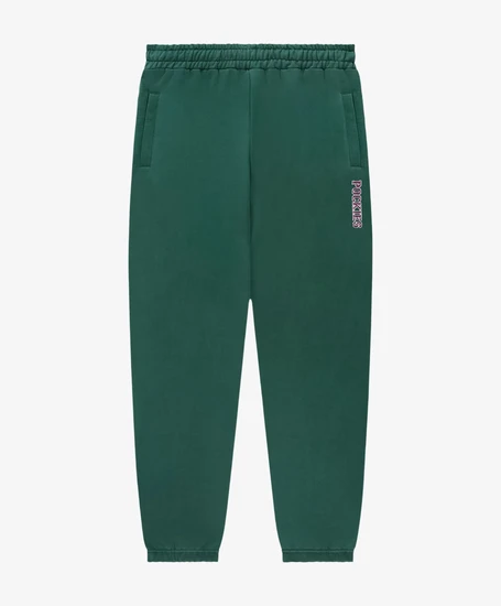 Pockies Joggingbroek UM