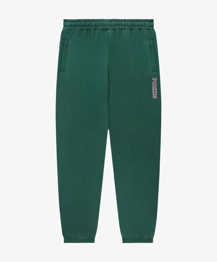 Pockies Joggingbroek UM