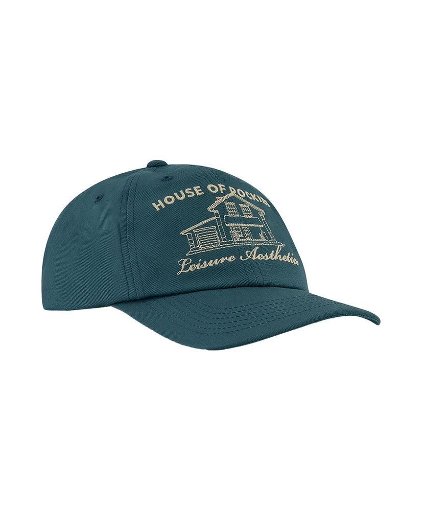 Pockies Pet H.O.P. Dad