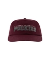 Pockies Pet UM Dad