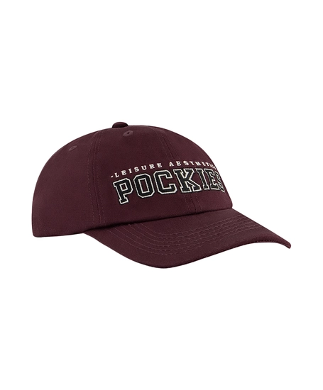 Pockies Pet UM Dad