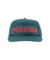 Pockies Pet UM