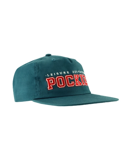 Pockies Pet UM