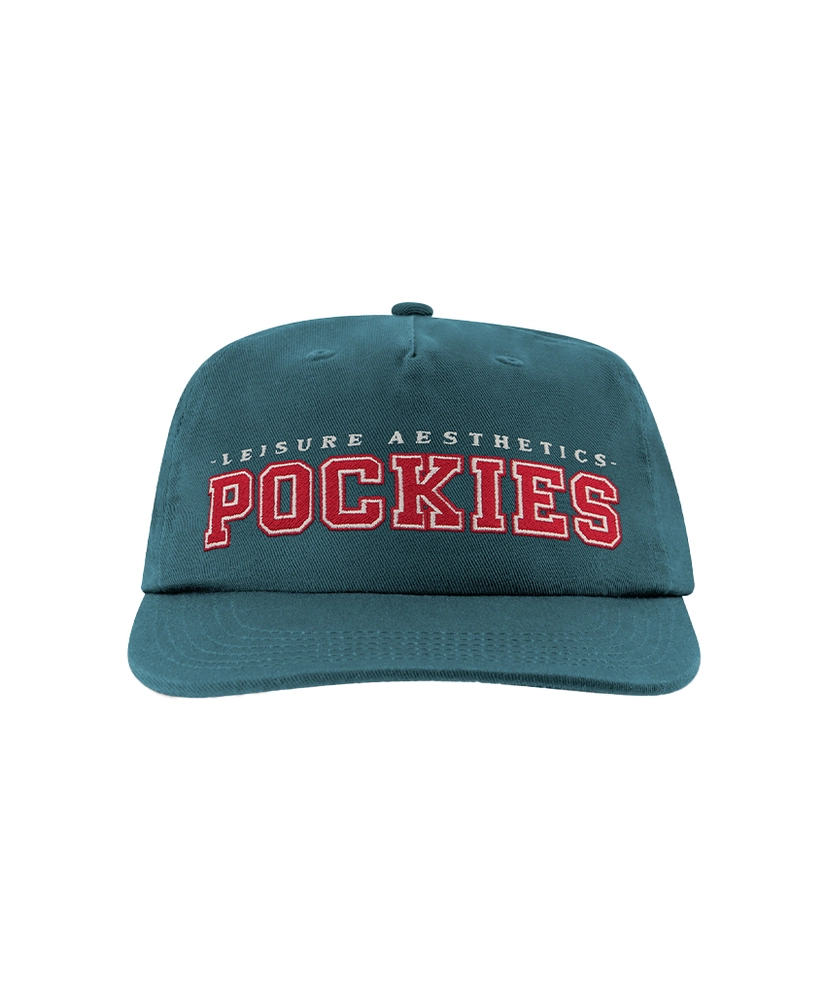 Pockies Pet UM