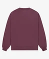 Pockies Sweater UM Logo