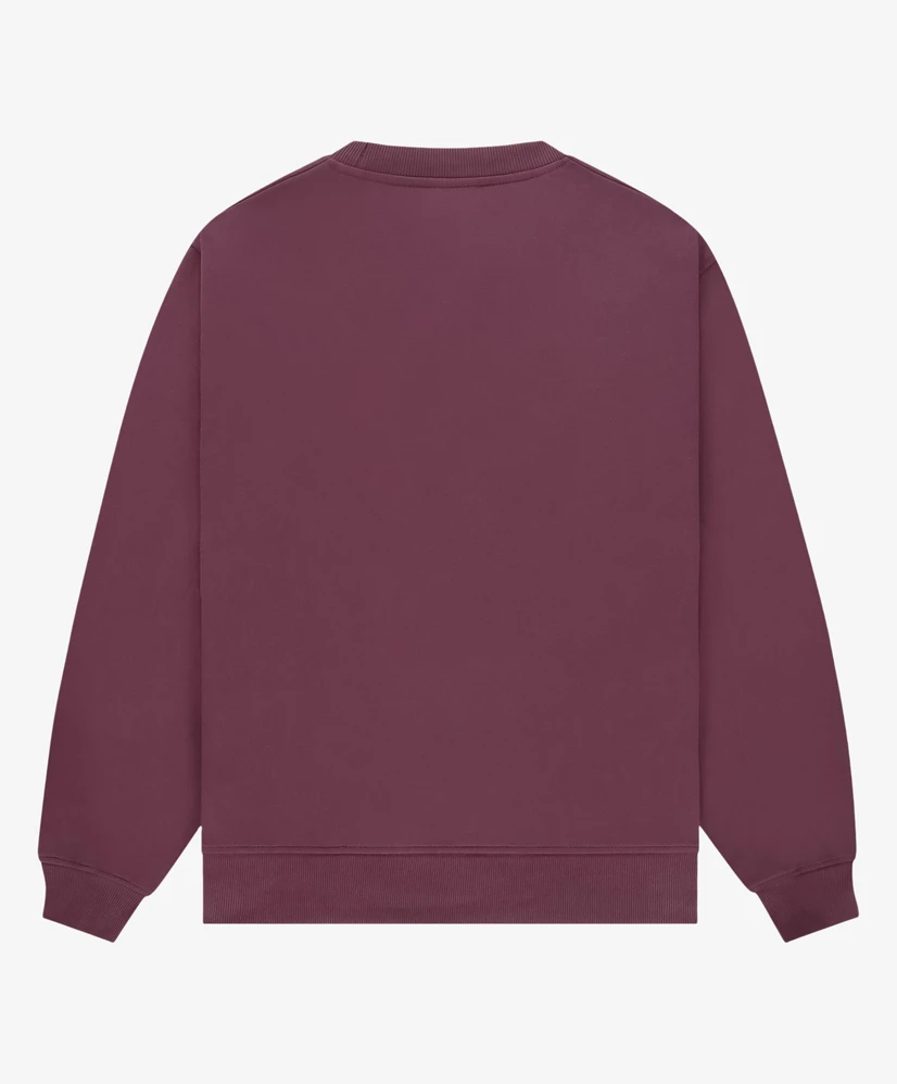Pockies Sweater UM Logo