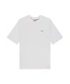 Pockies T-shirt Another Daisy