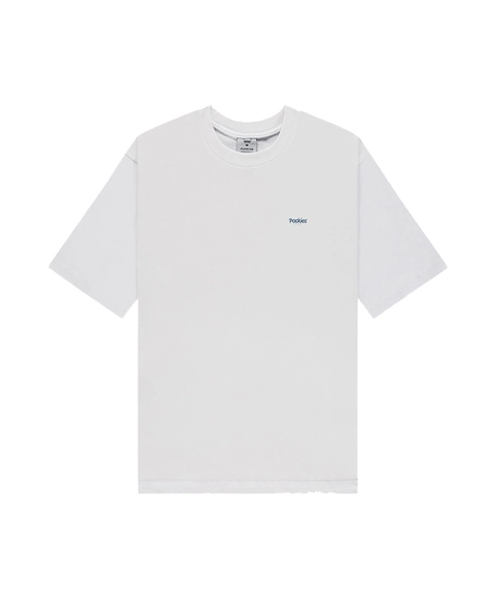 Pockies T-shirt Another Daisy