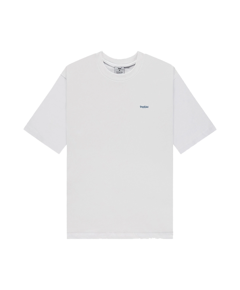 Pockies T-shirt Another Daisy