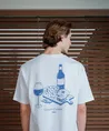 Pockies T-shirt Couch Cuisine