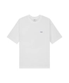 Pockies T-shirt Couch Cuisine