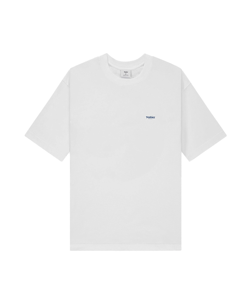 Pockies T-shirt Couch Cuisine
