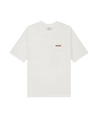 Pockies T-shirt Delirious