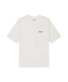 Pockies T-shirt Delirious