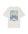 Pockies T-shirt Delirious
