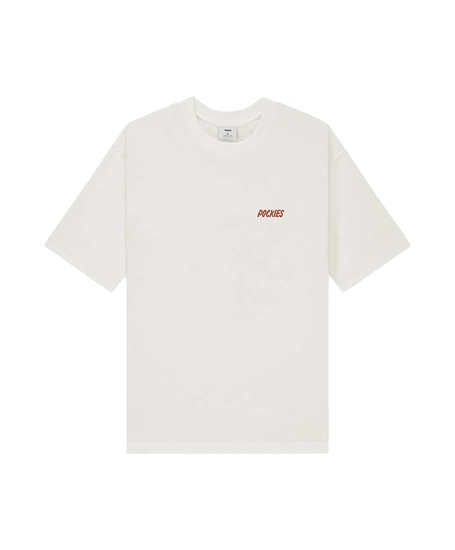 Pockies T-shirt Delirious