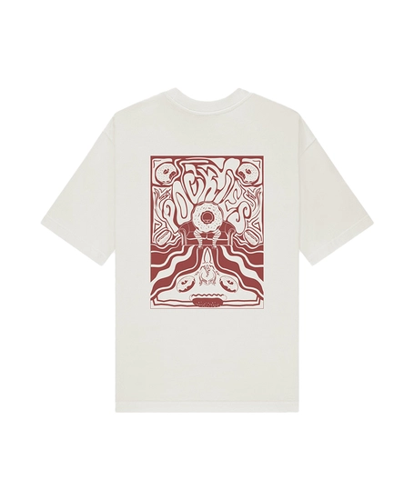 Pockies T-shirt Delirious