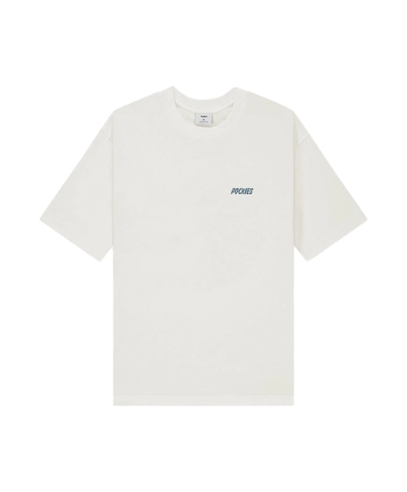 Pockies T-shirt Delirious