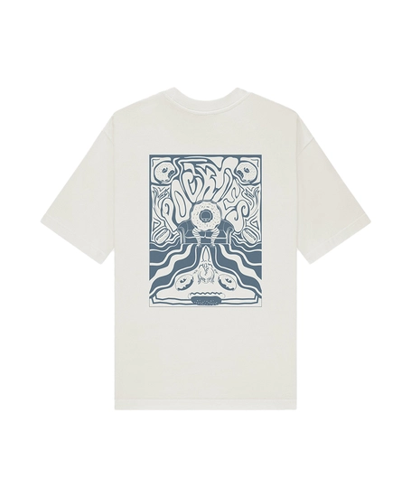 Pockies T-shirt Delirious
