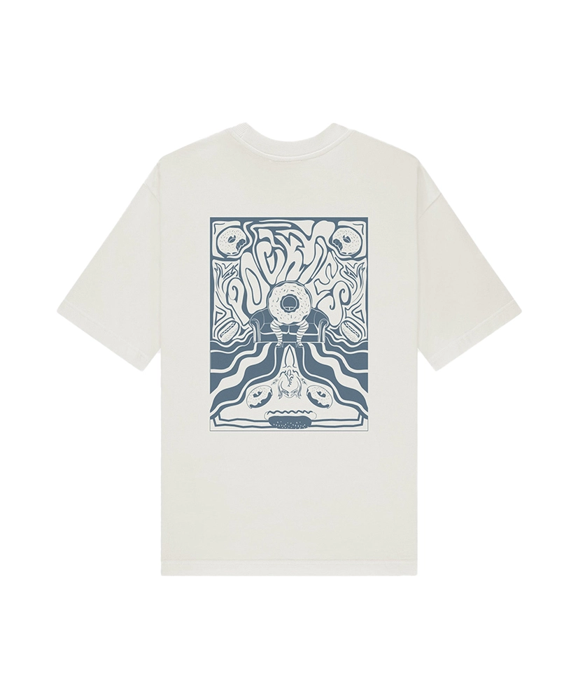 Pockies T-shirt Delirious