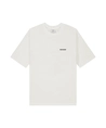 Pockies T-shirt Donut Bowl