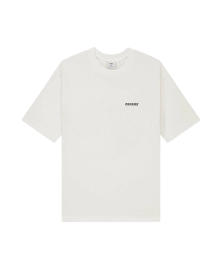Pockies T-shirt Donut Bowl