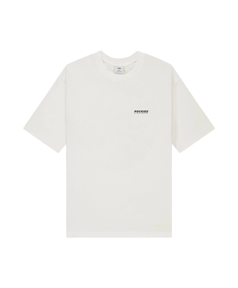 Pockies T-shirt Donut Bowl
