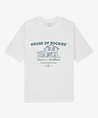 Pockies T-shirt H.O.P.