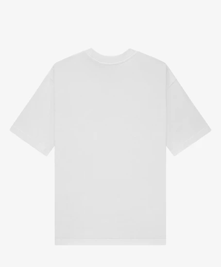 Pockies T-shirt H.O.P.