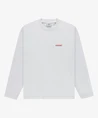 Pockies T-shirt LS L.A. Burger