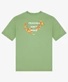 Pockies T-shirt P.A.B.