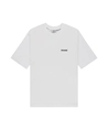 Pockies T-shirt Swallow